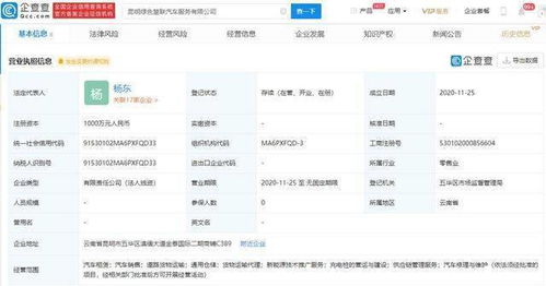 新成立8个公司，吉利要干的这几件大事
