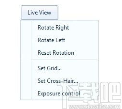 InPhoto ID Webcam 3.7.1 免费版 便捷的网络摄像头软件及其信息安全考量